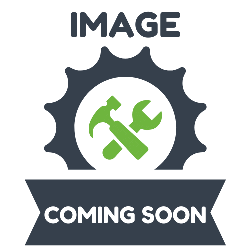 Emerald Parts | emeraldparts.com | 0540030017 - Medium Fine Liner - Terex - Cedarapids | Liners Emerald Parts | emeraldparts.com | 0540030017 - Medium Fine Liner - Terex - Cedarapids | Liners