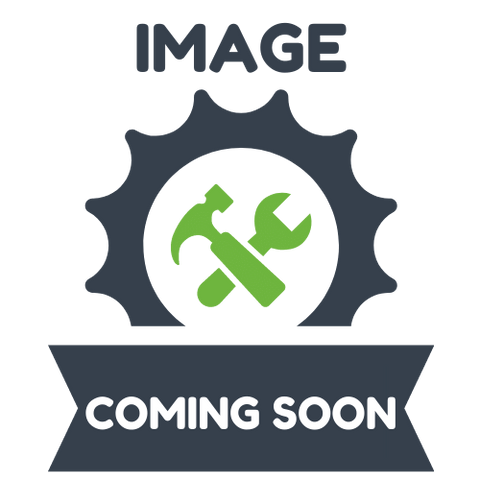 Emerald Parts | emeraldparts.com | 603/915 - Mantle Nut Plug - Emerald Parts | Mantle Nut Emerald Parts | emeraldparts.com | 603/915 - Mantle Nut Plug - Emerald Parts | Mantle Nut