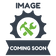 products/ImageComingSoon2_2bb9dc07-9b2b-4a83-8cf7-4de5a5fab123.png