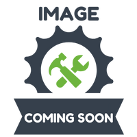Emerald Parts | emeraldparts.com | 2495-3013 - Impact Idler Set Complete - Powerscreen | Roller Sets