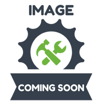 Emerald Parts | emeraldparts.com | CR023-164-801 - Mantle Nut Hub Machined - Powerscreen | Mantle Nut