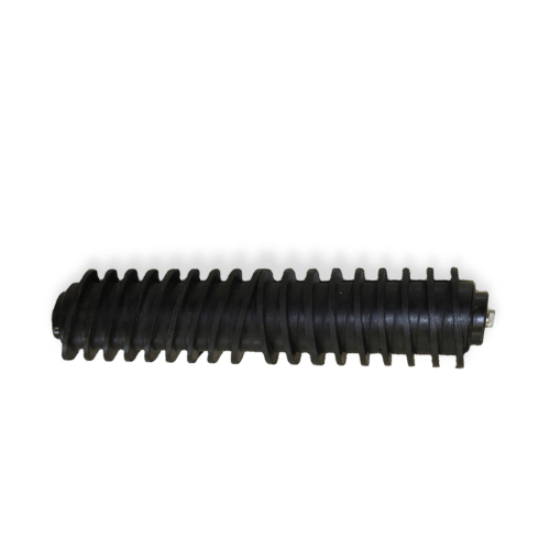 Emerald Parts | emeraldparts.com | 12630466 - Spiral Return Roller - Powerscreen | Spiral Rollers Emerald Parts | emeraldparts.com | 12630466 - Spiral Return Roller - Powerscreen | Spiral Rollers