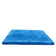 products/J0420000EXTECSWINGMEGABITE.jpg