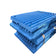 products/J4250000-EESFIXED_J4260000-EESSWINGPt.2_4cbb0fbd-dc33-483e-a01b-2a8bce22ba8d.jpg