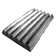 products/JawCrusherUniversalImage_c33812d9-ced7-455c-a90f-e76e5f57a90c.png