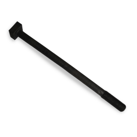 Emerald Parts | emeraldparts.com | CR017-018-001 - Wedge Bolt - Powerscreen | Bolts Emerald Parts | emeraldparts.com | CR017-018-001 - Wedge Bolt - Powerscreen | Bolts
