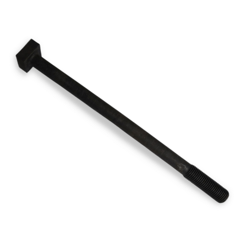 Emerald Parts | emeraldparts.com | 325/28 - Jaw Wedge Bolt - Emerald Parts | Bolts Emerald Parts | emeraldparts.com | 325/28 - Jaw Wedge Bolt - Emerald Parts | Bolts
