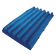 products/JawsImage_81fa9aba-42ba-4e50-a7f9-7eac128b1b18.png