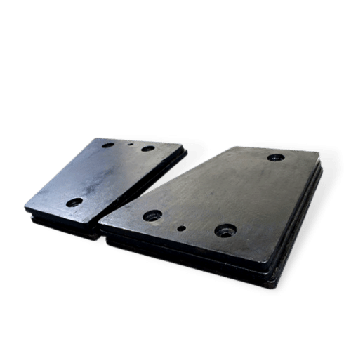 Emerald Parts | emeraldparts.com | 2370-9032 - #31 Impactor Wear Plate - Powerscreen - Pegson | Liner Plates Emerald Parts | emeraldparts.com | 2370-9032 - #31 Impactor Wear Plate - Powerscreen - Pegson | Liner Plates