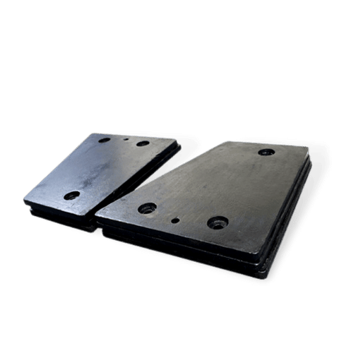 Emerald Parts | emeraldparts.com | 2370-9032 - #31 Impactor Wear Plate - Powerscreen - Pegson | Liner Plates Emerald Parts | emeraldparts.com | 2370-9032 - #31 Impactor Wear Plate - Powerscreen - Pegson | Liner Plates