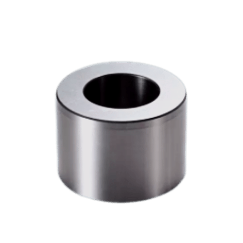 Emerald Parts | emeraldparts.com | A6984/51 - Swing Beam Locating Sleeve - Powerscreen | Locating Sleeve Emerald Parts | emeraldparts.com | A6984/51 - Swing Beam Locating Sleeve - Powerscreen | Locating Sleeve