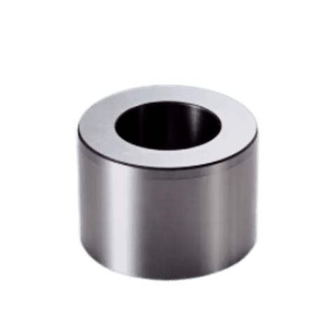 Emerald Parts | emeraldparts.com | A6984/51 - Swing Beam Locating Sleeve - Powerscreen | Locating Sleeve Emerald Parts | emeraldparts.com | A6984/51 - Swing Beam Locating Sleeve - Powerscreen | Locating Sleeve