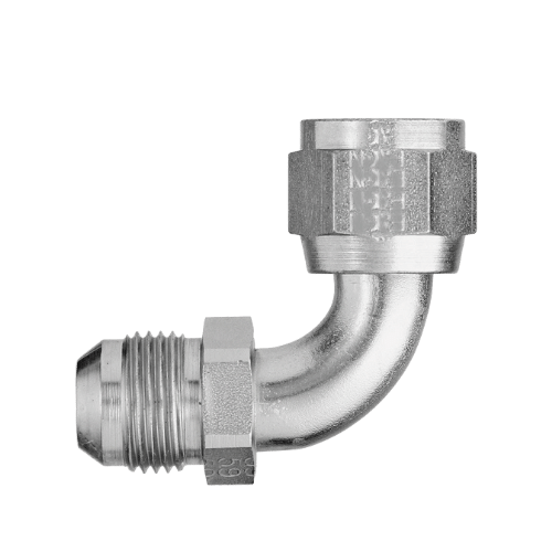 Emerald Parts | emeraldparts.com | 3260153 - 1" Adaptor 90 Deg. M/F Swivel BSP - Emerald Parts | Adaptors Emerald Parts | emeraldparts.com | 3260153 - 1" Adaptor 90 Deg. M/F Swivel BSP - Emerald Parts | Adaptors
