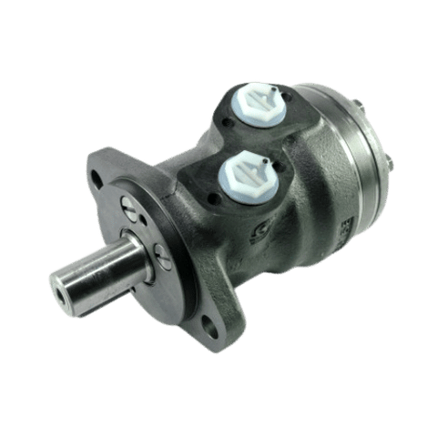 Emerald Parts | emeraldparts.com | 151-0716 - OMR 250 Hydraulic Motor - Neuenhauser | Motors Emerald Parts | emeraldparts.com | 151-0716 - OMR 250 Hydraulic Motor - Neuenhauser | Motors