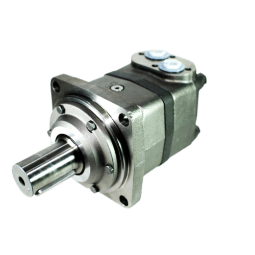 Emerald Parts | emeraldparts.com | 2220223 - OMV 500 Hydraulic Motor - Danfoss | Motors Emerald Parts | emeraldparts.com | 2220223 - OMV 500 Hydraulic Motor - Danfoss | Motors