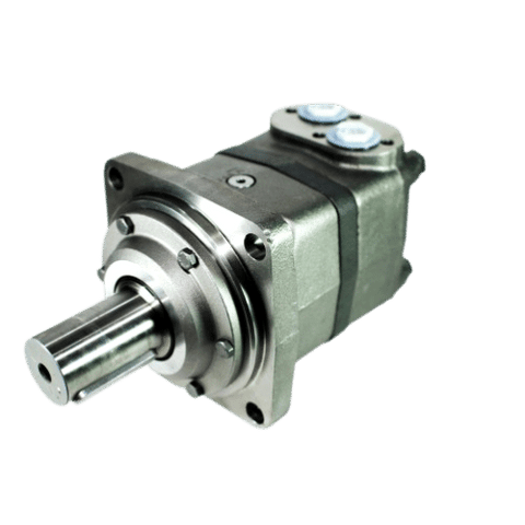 Emerald Parts | emeraldparts.com | 2220223 - OMV 500 Hydraulic Motor - Danfoss | Motors Emerald Parts | emeraldparts.com | 2220223 - OMV 500 Hydraulic Motor - Danfoss | Motors