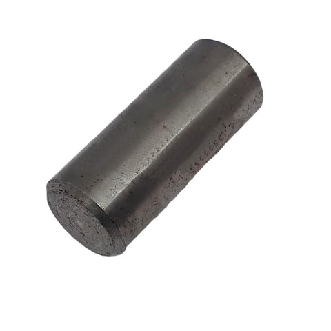 25403490004 - Pin Torque Bar 25403490004 - Pin Torque Bar