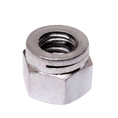 2217-0041 - M24 Philidas Nut 2217-0041 - M24 Philidas Nut