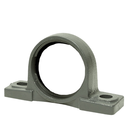 Emerald Parts | emeraldparts.com | CR048-350-810 - Bearing Housing Machined - Powerscreen | Housings Emerald Parts | emeraldparts.com | CR048-350-810 - Bearing Housing Machined - Powerscreen | Housings
