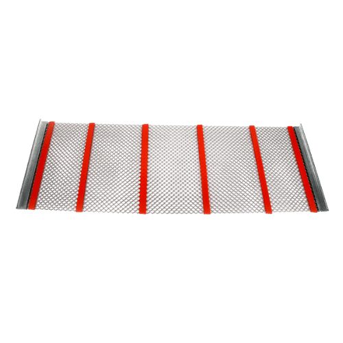 Emerald Parts | emeraldparts.com | Poly Clean 'D' Style Screens - Emerald Parts | Poly Clean 'D' Screens Emerald Parts | emeraldparts.com | Poly Clean 'D' Style Screens - Emerald Parts | Poly Clean 'D' Screens