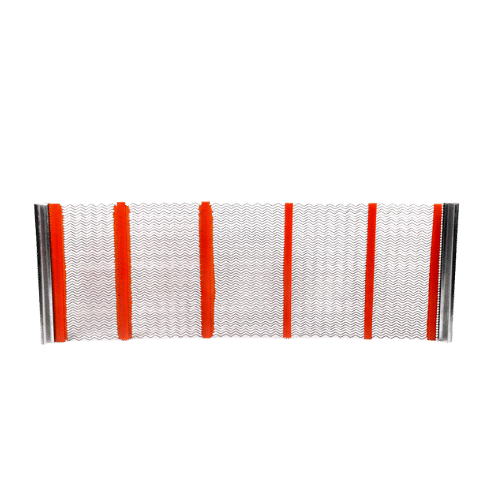 Emerald Parts | emeraldparts.com | Poly Clean 'S' Style Screens - Emerald Parts | Poly Clean 'S' Screens Emerald Parts | emeraldparts.com | Poly Clean 'S' Style Screens - Emerald Parts | Poly Clean 'S' Screens