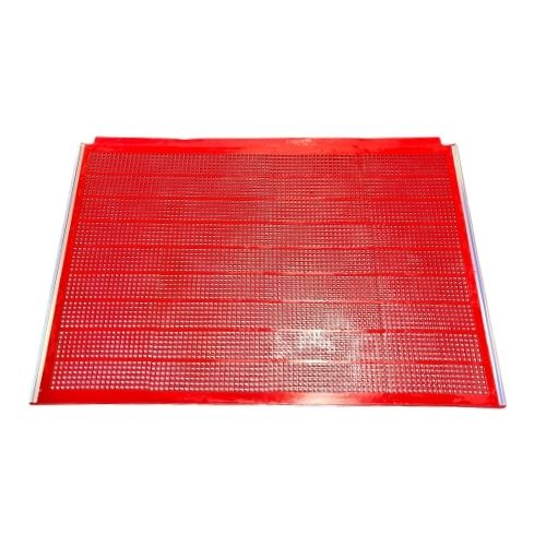 Emerald Parts | emeraldparts.com | Polyurethane Screens - Emerald Parts | Polyurethane Mat Emerald Parts | emeraldparts.com | Polyurethane Screens - Emerald Parts | Polyurethane Mat