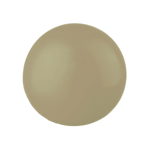 Emerald Parts | emeraldparts.com | 12150665 - 50mm Natural Rubber Ball - Powerscreen | Rubber Products Emerald Parts | emeraldparts.com | 12150665 - 50mm Natural Rubber Ball - Powerscreen | Rubber Products