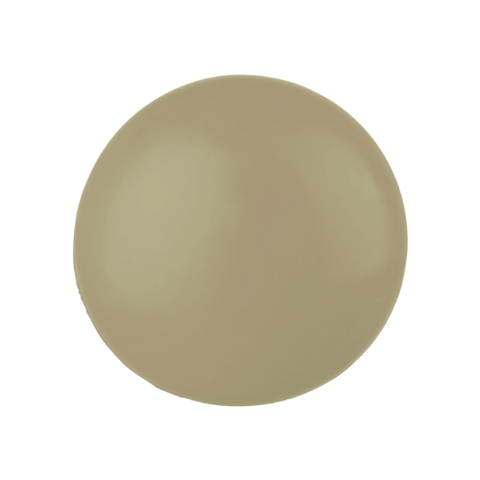 Emerald Parts | emeraldparts.com | 12150665 - 50mm Natural Rubber Ball - Powerscreen | Rubber Products Emerald Parts | emeraldparts.com | 12150665 - 50mm Natural Rubber Ball - Powerscreen | Rubber Products