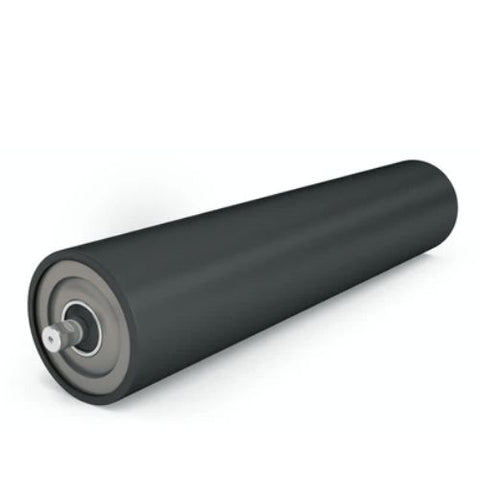 2495-3017 - Rubber Return Roller 2495-3017 - Rubber Return Roller