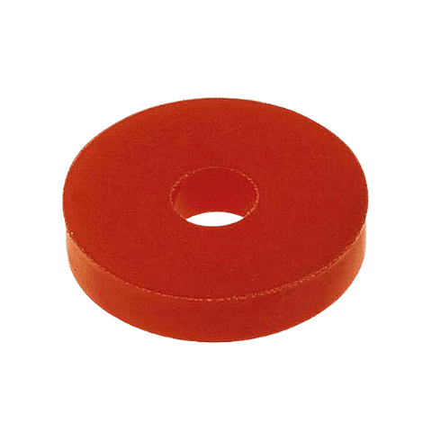 Emerald Parts | emeraldparts.com | CR014-192-001 - Polyurethane Washer - Powerscreen | Washers Emerald Parts | emeraldparts.com | CR014-192-001 - Polyurethane Washer - Powerscreen | Washers