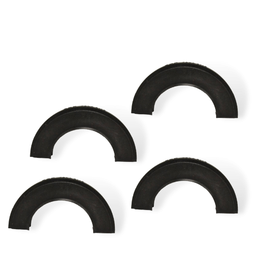 Emerald Parts | emeraldparts.com | 1150189 - G Seal - Powerscreen | Seals + Seal Kits Emerald Parts | emeraldparts.com | 1150189 - G Seal - Powerscreen | Seals + Seal Kits