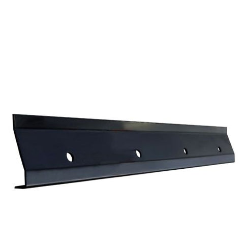 Emerald Parts | emeraldparts.com | 12150267 - Screen Box 4 Hole Mesh Clamp Plate - Powerscreen | Screen Box Plates Emerald Parts | emeraldparts.com | 12150267 - Screen Box 4 Hole Mesh Clamp Plate - Powerscreen | Screen Box Plates
