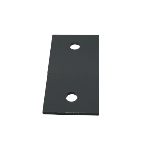 Emerald Parts | emeraldparts.com | 2051323 - 6mm Screen Counterweight - Powerscreen | Screenbox Emerald Parts | emeraldparts.com | 2051323 - 6mm Screen Counterweight - Powerscreen | Screenbox