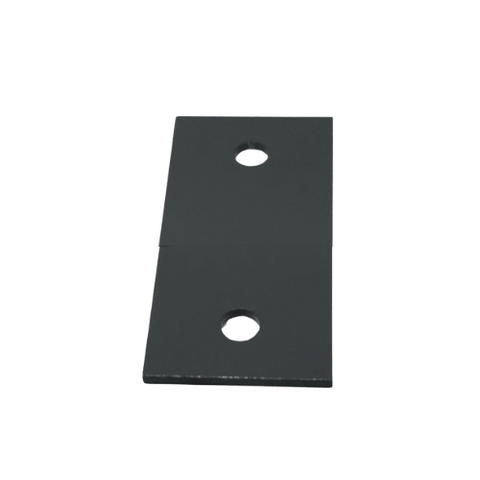 Emerald Parts | emeraldparts.com | 2051323 - 6mm Screen Counterweight - Powerscreen | Screenbox Emerald Parts | emeraldparts.com | 2051323 - 6mm Screen Counterweight - Powerscreen | Screenbox