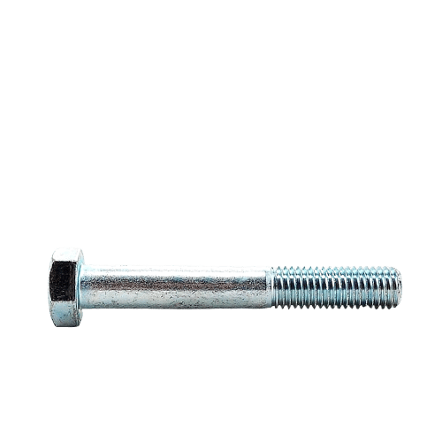 Emerald Parts | emeraldparts.com | 20120 - M20 2.5"x120 Bolt - Emerald Parts | Bolts Emerald Parts | emeraldparts.com | 20120 - M20 2.5"x120 Bolt - Emerald Parts | Bolts