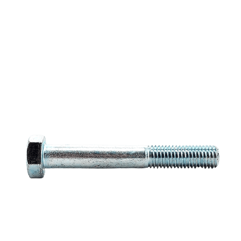 Emerald Parts | emeraldparts.com | 20120 - M20 2.5"x120 Bolt - Emerald Parts | Bolts Emerald Parts | emeraldparts.com | 20120 - M20 2.5"x120 Bolt - Emerald Parts | Bolts