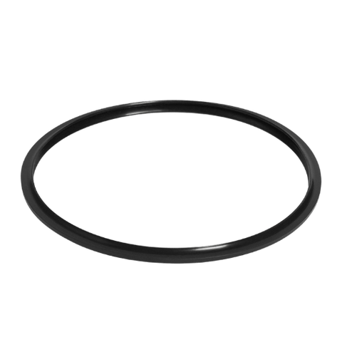 Emerald Parts | emeraldparts.com | 12050917 - Nitrile O-Ring - Powerscreen | Seals + Seal Kits Emerald Parts | emeraldparts.com | 12050917 - Nitrile O-Ring - Powerscreen | Seals + Seal Kits