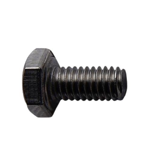 Emerald Parts | emeraldparts.com | 2230-1122 - M10 1.25x30 Hex Head Screw 8.8 - Powerscreen | Screws Emerald Parts | emeraldparts.com | 2230-1122 - M10 1.25x30 Hex Head Screw 8.8 - Powerscreen | Screws