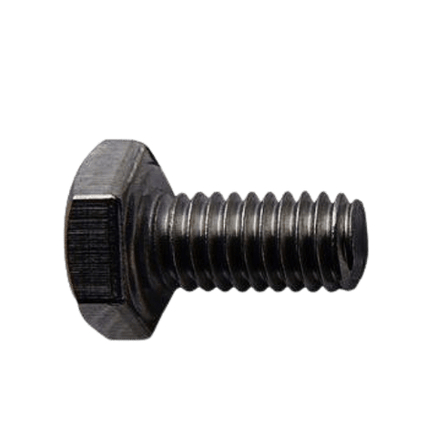 Emerald Parts | emeraldparts.com | 2230-1122 - M10 1.25x30 Hex Head Screw 8.8 - Powerscreen | Screws Emerald Parts | emeraldparts.com | 2230-1122 - M10 1.25x30 Hex Head Screw 8.8 - Powerscreen | Screws
