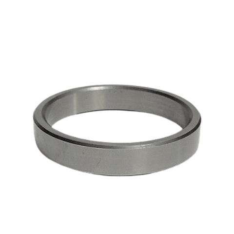 CR013-009-001 - Spacer CR013-009-001 - Spacer