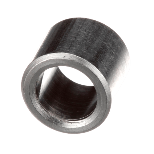 Emerald Parts | emeraldparts.com | 593083 - 76.1 x 2.0 mm L Spacer - Emerald Parts | Spacers Emerald Parts | emeraldparts.com | 593083 - 76.1 x 2.0 mm L Spacer - Emerald Parts | Spacers