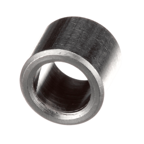 Emerald Parts | emeraldparts.com | A6984/6 - Rotor Shaft Spacing Collar - Powerscreen | Spacers Emerald Parts | emeraldparts.com | A6984/6 - Rotor Shaft Spacing Collar - Powerscreen | Spacers