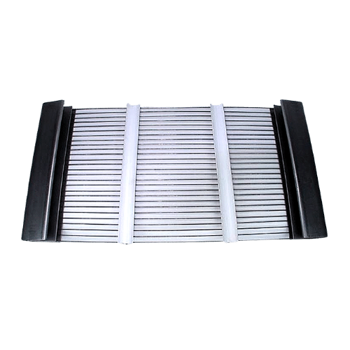 Emerald Parts | emeraldparts.com | Speed Harp / Piano Wire Screens - Emerald Parts | Speed Harp Emerald Parts | emeraldparts.com | Speed Harp / Piano Wire Screens - Emerald Parts | Speed Harp