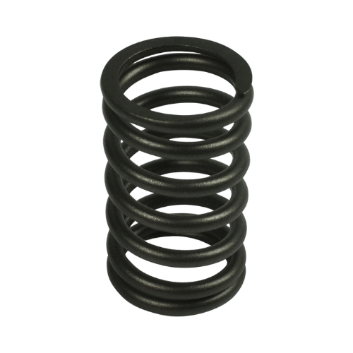 Emerald Parts | emeraldparts.com | 7250170 - Screen Box Compression Spring - Powerscreen | Springs Emerald Parts | emeraldparts.com | 7250170 - Screen Box Compression Spring - Powerscreen | Springs