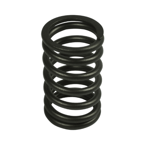 Emerald Parts | emeraldparts.com | 7250170 - Screen Box Compression Spring - Powerscreen | Springs Emerald Parts | emeraldparts.com | 7250170 - Screen Box Compression Spring - Powerscreen | Springs