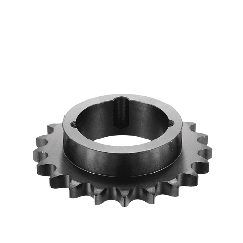 Emerald Parts | emeraldparts.com | 3330128 - 81-17 Sprocket - Powerscreen | Sprocket Emerald Parts | emeraldparts.com | 3330128 - 81-17 Sprocket - Powerscreen | Sprocket