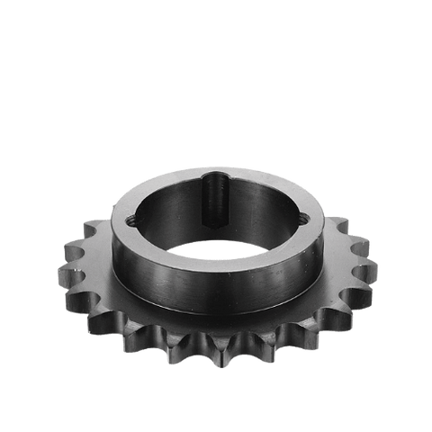 Emerald Parts | emeraldparts.com | 3330128 - 81-17 Sprocket - Powerscreen | Sprocket Emerald Parts | emeraldparts.com | 3330128 - 81-17 Sprocket - Powerscreen | Sprocket