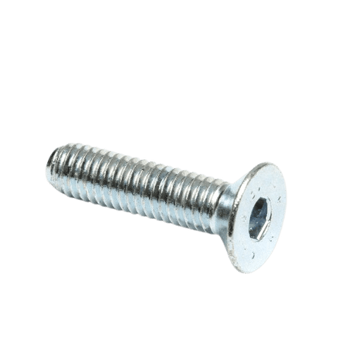 Emerald Parts | emeraldparts.com | 16065CS - M16 2.0x65 C'Sunk Screw 12.9 - Emerald Parts | Screws Emerald Parts | emeraldparts.com | 16065CS - M16 2.0x65 C'Sunk Screw 12.9 - Emerald Parts | Screws