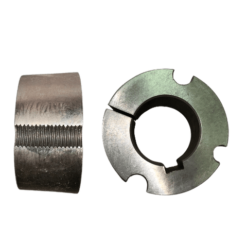 Emerald Parts | emeraldparts.com | 2030387 - 38mm Taperlock 2517 - Emerald Parts | Taperlocks Emerald Parts | emeraldparts.com | 2030387 - 38mm Taperlock 2517 - Emerald Parts | Taperlocks