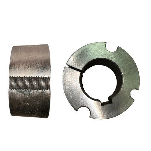 Emerald Parts | emeraldparts.com | 2020443 - 35mm Taperlock 2517 - Powerscreen | Taperlocks Emerald Parts | emeraldparts.com | 2020443 - 35mm Taperlock 2517 - Powerscreen | Taperlocks